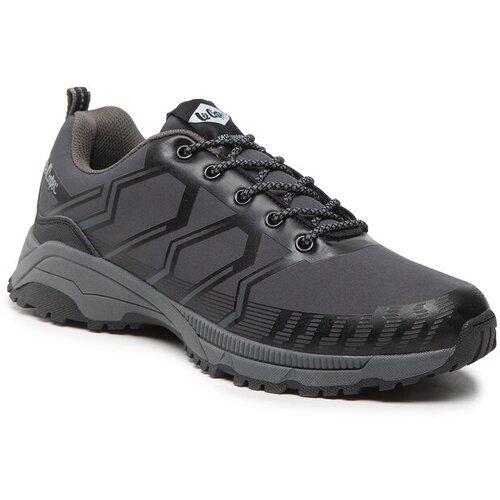 Lee Cooper LCJ22011397 Siva Cijene