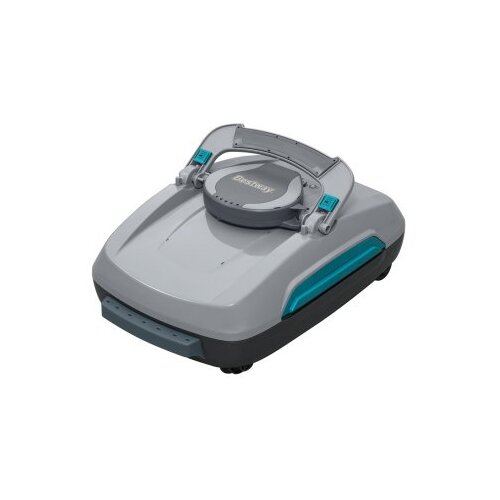 Bestway AquaTronix Pro G300 robotski usisivač za bazen Cene