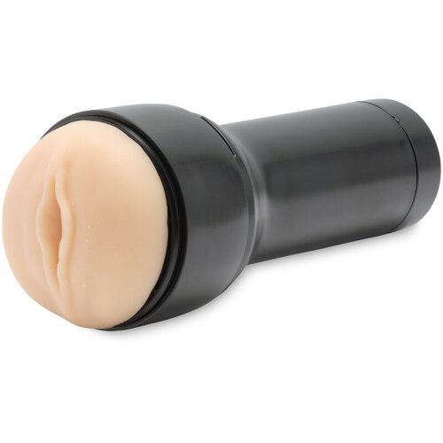 KIIROO - FEEL GENERIC PALE STROKER Cijene