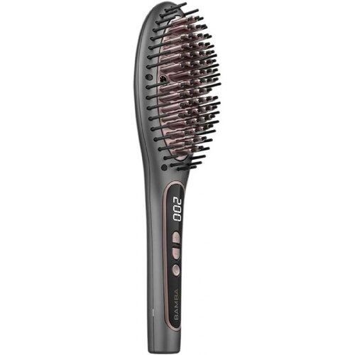 Cecotec 04746 - InstantCare Gladka krtača, (22118536) Cene