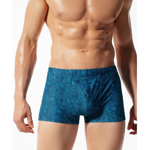 Atlantic swimming trunks shorts Slike