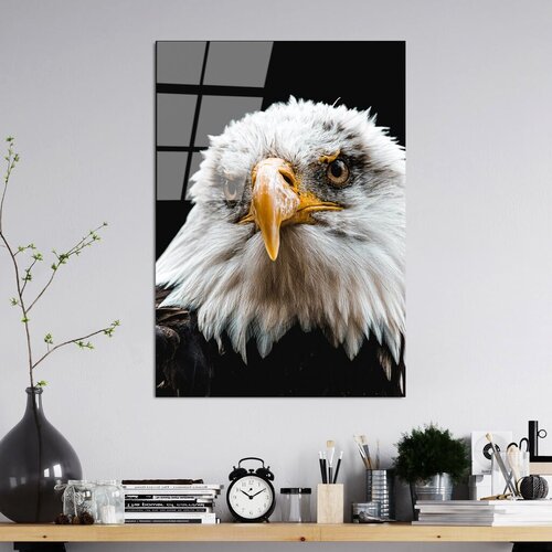 Wallity slika UV-144, 70 x 100 cm Cene
