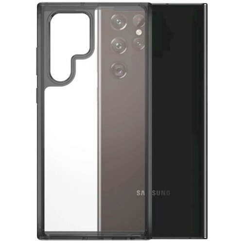  Providni okvir PanzerGlass Galaxy S22 Ultra Cijene