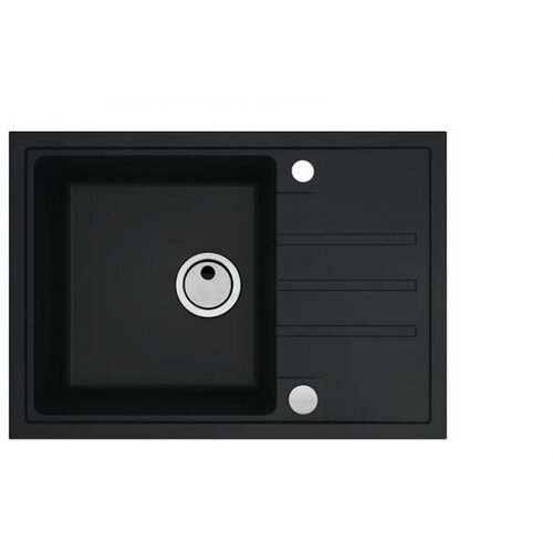 Alveus sudoper INTERMEZZO 40 Cijene
