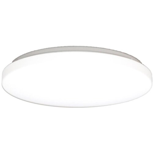  LED plafonsko svetlo za kupatilo LED/32W/230V 3000/4000/6500K prečnik 37,6 cm IP44 bela Cene