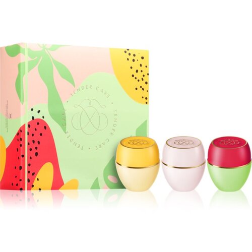 Oriflame Tender Care Collection darilni set Cene