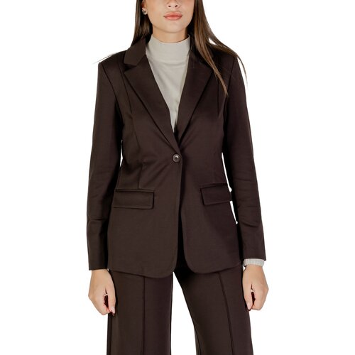 Ichi Suknjiči IHKATE SUS LONG BL4 20121368 Kostanjeva Cene