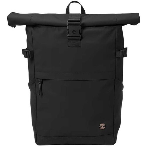 Timberland crni mu&amp;scaron;ki ranac Slike