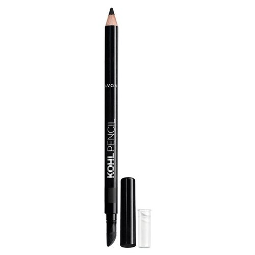 Avon Kohl krejon za oči Intense Brown