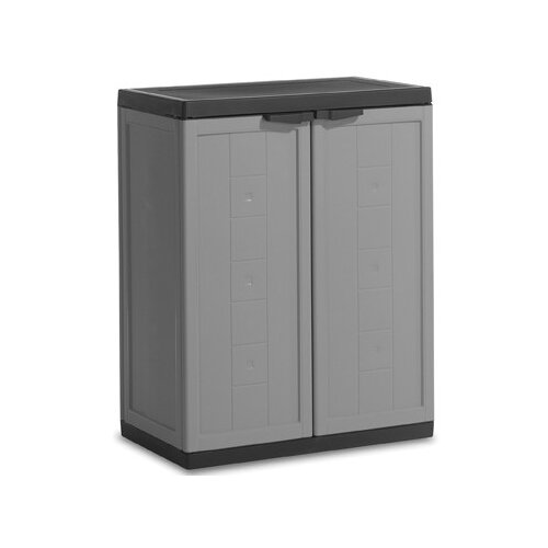  Orman JOLLY LOW Cene
