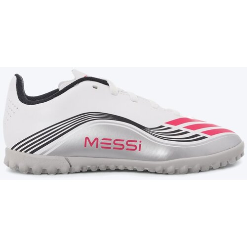 Adidas Patike f50 messi club tf BPG Cene