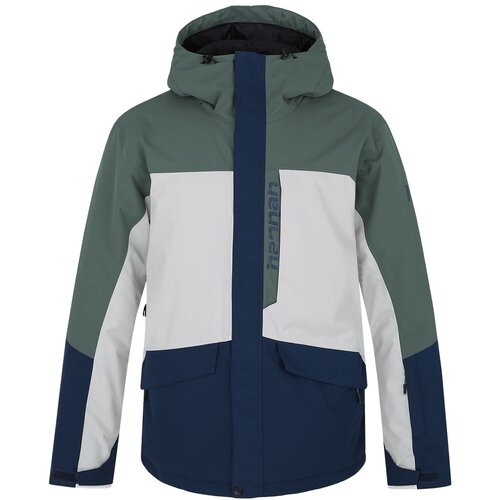 HANNAH Mu&amp;scaron;ka jakna Garow Slike