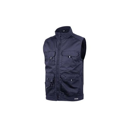  Ljetni AVILA navy vel.L DASSY Cijene