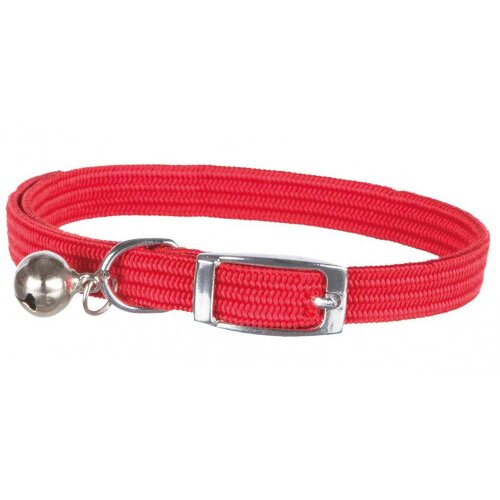 Olimp Sport Set od 6 ogrlica za mačke Cene