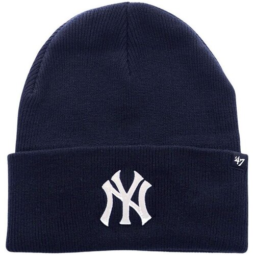 47 Brand New York Yankees sarena Cijene