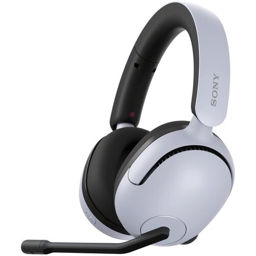Sony INZONE slušalice H5, Wireless, Naglavne, Gaming, Bijele Cene