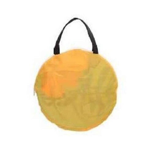  Platnena Lutka Colorbaby 75 x 75 x 90 cm Slike
