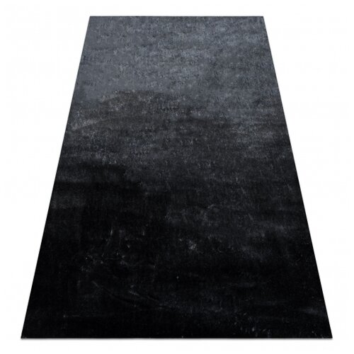 RugsX Preproga VISCO temno siva 5 pliš, Imitacija kunčjega krzna 140x190 cm, (21994015) Cene