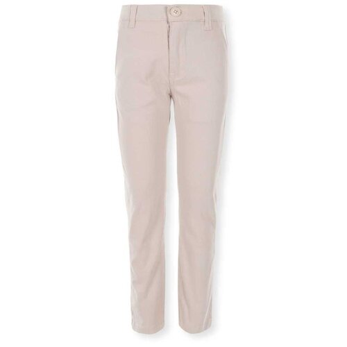BEBA KIDS Pantalone za decake alexandar Slike