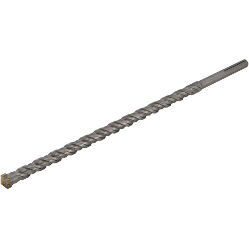 Awtools sds drill max 30x 800X 940 mm kvadrat, (21836508) Slike