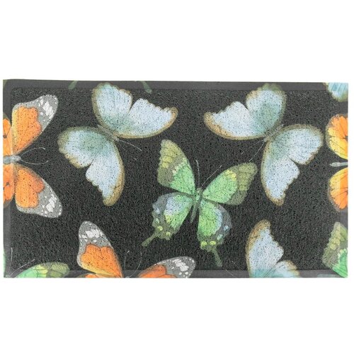 Artsy Doormats Predpražnik 40x70 cm – Cene
