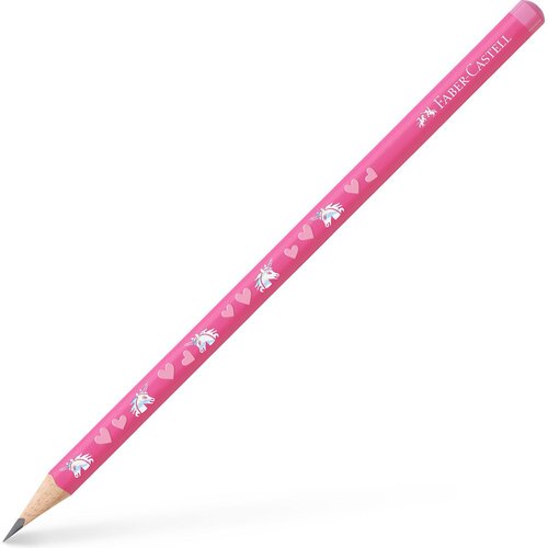 Faber-Castell svinčnik grafitni Samorog Cene