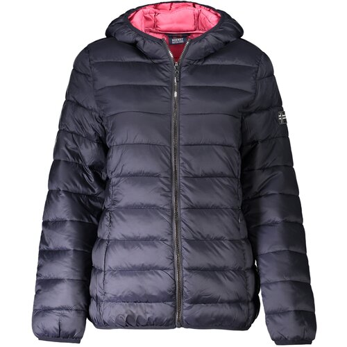 Norway 1963 WOMEN&#39;S BLACK JACKET Cijene