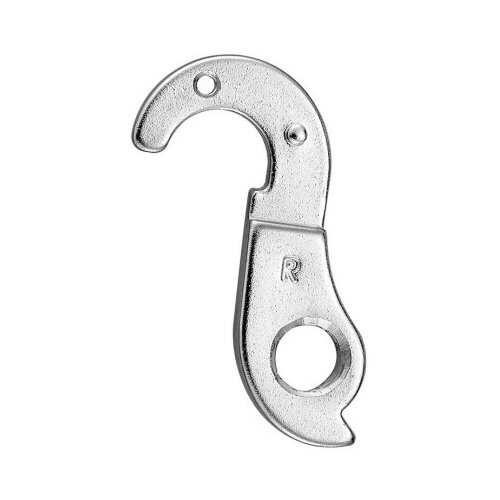 Marwi kuka menjača gh-105 ( 439105 ) Cene