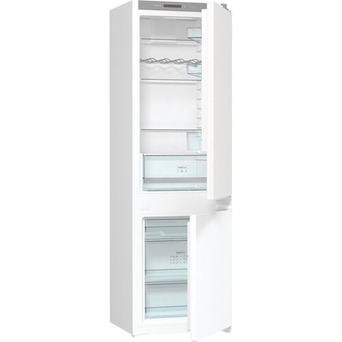 Gorenje ugradbeni frižider NRKI418EA0 Cijene