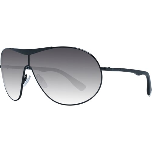 WEB Sunglasses Cene