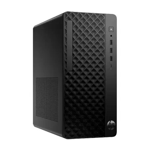 HP Računar ProDesk Tower 2 G1i i5-14400/8GB/512 SSD/DOS Cene