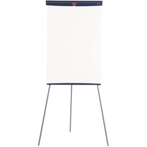  STALAK FLIPCHART PLUS BIJELA PLOČA 68X104CM BASIC NOBO 1905243 Cijene
