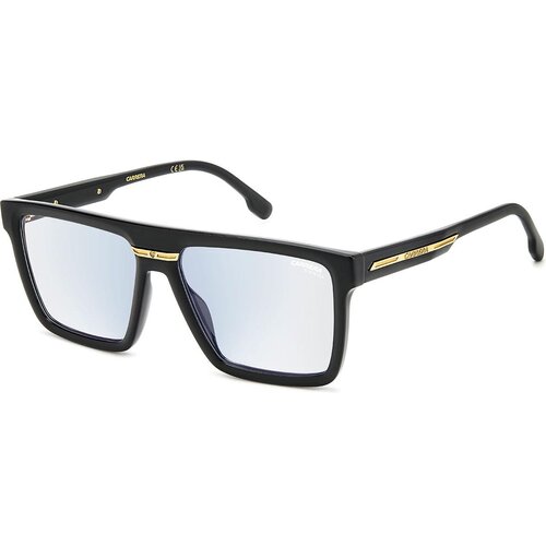 Carrera VICTORYC03/BB 2M2 ONE SIZE (58) Črna/Kristalna Slike