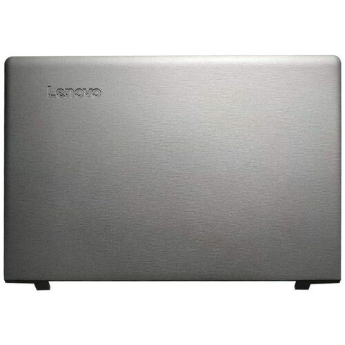 Lenovo Poklopac Ekrana (A cover / Top Cover) za Laptop Ideapad 110-15ISK SIVI Cene