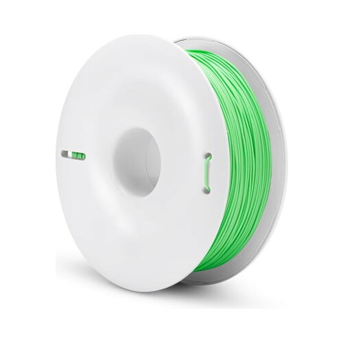 Fiberlogy fibersatin green Slike