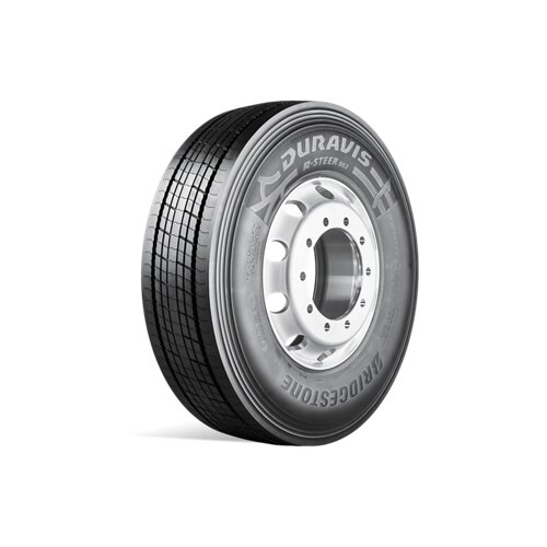 Bridgestone 315/70R22.5 BDG DURAVIS R-STEER 002 SD 156/150L Slike