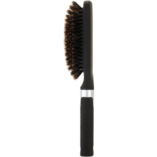 BaBylissPRO Brush Collection Professional Tools krtača za lase s &amp;scaron;četinami divjega pra&amp;scaron;iča Slike