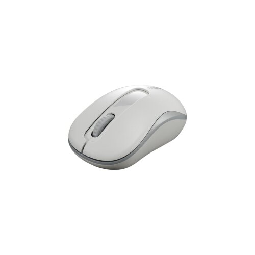  Mi&scaron; RAPOO M10 Plus WHITE Basic Wireless Mouse, R-17299 Cijene