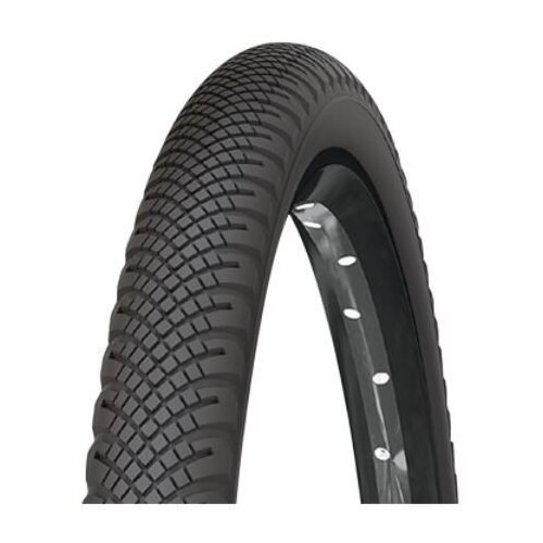 Michelin spoljašnja guma 26x1.75 country rock noir ( 124136 ) Slike