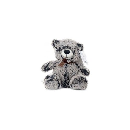 Dizi Toys Plišana igračka 25Cm Pile, 0+ Cene