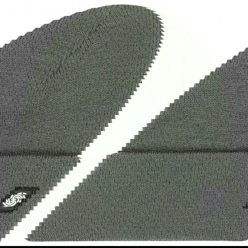 Element Kape Mid icon rib Siva Slike