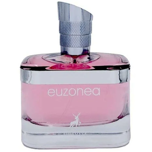 Parfem za žene Maison Alhambra Euzonea EDP 100 ml