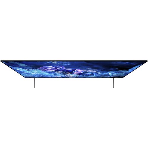 Sony 77A83K.AEP-Sony Smart televizor XR Slike
