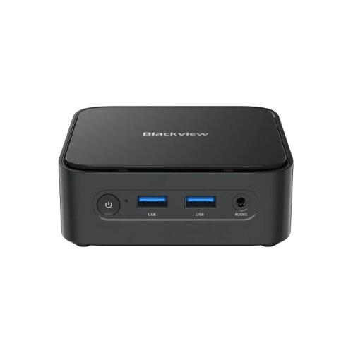 Blackview mini računalo MP50 Ryzen 5 3500U 16GB/512GB Cijene