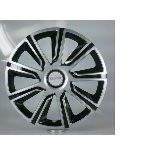 Michelin Ratkapa 16&amp;quot; 4/1 Slike