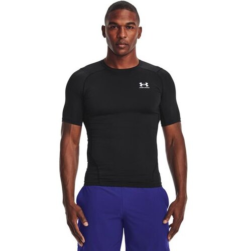 Under Armour HG Armour Comp Short sleeve