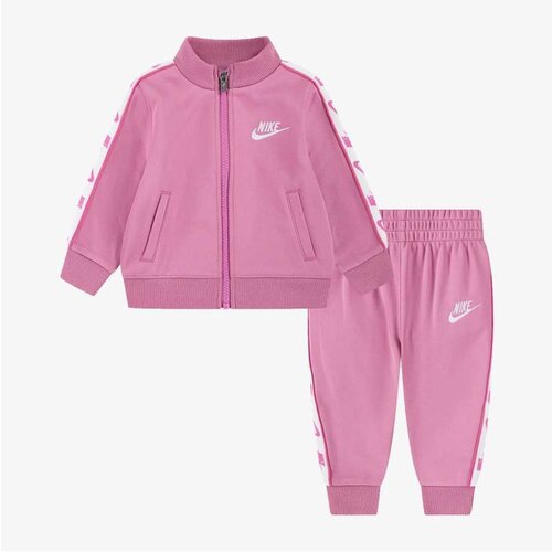 Jordan Nkn full zip set with logo tap Cene