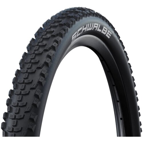 Schwalbe Spolja&amp;scaron;nja Guma SMART SAM 57-584 (27.5&amp;times;2.25) HS624 Slike