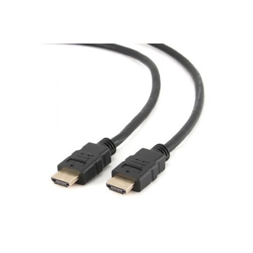 Gembird HDMI kabl 15m, Crni Slike