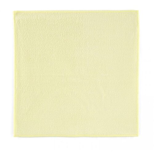 Karcher ALLICE ECO žuta krpa (40 x 40), 5kom Cene